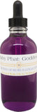 Baby Phat: Goddess - Type For Women Scented Body Oil Fragrance