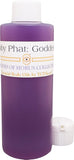 Baby Phat: Goddess - Type For Women Scented Body Oil Fragrance