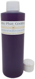Baby Phat: Goddess - Type For Women Scented Body Oil Fragrance