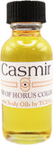 Casmir - Type C For Women Scented Body Oil Fragrance