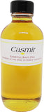 Casmir - Type C For Women Scented Body Oil Fragrance