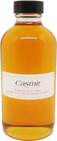 Casmir - Type C For Women Scented Body Oil Fragrance