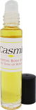 Casmir - Type C For Women Scented Body Oil Fragrance