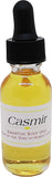 Casmir - Type C For Women Scented Body Oil Fragrance