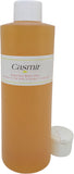 Casmir - Type C For Women Scented Body Oil Fragrance
