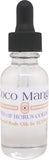 Coco Mango Scented Body Oil Fragrance