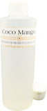 Coco Mango Scented Body Oil Fragrance