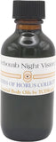 Spicebomb Night Vision - Type VR For Men Scented Body Oil Fragrance