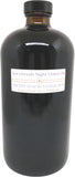Spicebomb Night Vision - Type VR For Men Scented Body Oil Fragrance