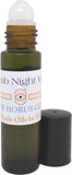 Spicebomb Night Vision - Type VR For Men Scented Body Oil Fragrance