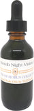 Spicebomb Night Vision - Type VR For Men Scented Body Oil Fragrance