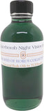 Spicebomb Night Vision - Type VR For Men Scented Body Oil Fragrance