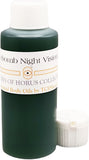 Spicebomb Night Vision - Type VR For Men Scented Body Oil Fragrance