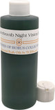 Spicebomb Night Vision - Type VR For Men Scented Body Oil Fragrance