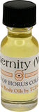 Eternity - Type For Women Scented Body Oil Fragrance