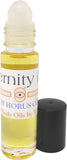 Eternity - Type For Women Scented Body Oil Fragrance
