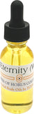 Eternity - Type For Women Scented Body Oil Fragrance