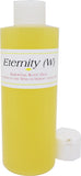 Eternity - Type For Women Scented Body Oil Fragrance