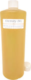 Eternity - Type For Women Scented Body Oil Fragrance