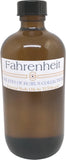 Fahrenheit - Type CD For Men Scented Body Oil Fragrance
