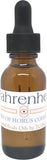 Fahrenheit - Type CD For Men Scented Body Oil Fragrance
