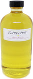 Fahrenheit - Type CD For Men Scented Body Oil Fragrance