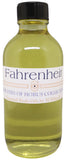 Fahrenheit - Type CD For Men Scented Body Oil Fragrance