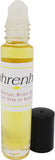 Fahrenheit - Type CD For Men Scented Body Oil Fragrance