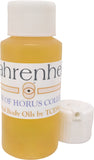 Fahrenheit - Type CD For Men Scented Body Oil Fragrance