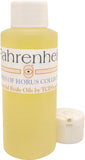 Fahrenheit - Type CD For Men Scented Body Oil Fragrance