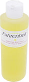 Fahrenheit - Type CD For Men Scented Body Oil Fragrance