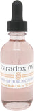 Paradox - Type P For Women Scented Body Oil Fragrance
