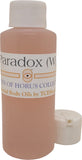 Paradox - Type P For Women Scented Body Oil Fragrance