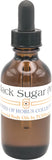 Black Sugar - Type A For Women Scented Body Oil Fragrance