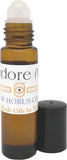 J'adore - Type CD For Women Scented Body Oil Fragrance