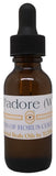 J'adore - Type CD For Women Scented Body Oil Fragrance