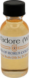 J'adore - Type CD For Women Scented Body Oil Fragrance