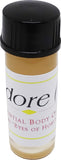 J'adore - Type CD For Women Scented Body Oil Fragrance