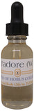 J'adore - Type CD For Women Scented Body Oil Fragrance