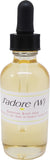 J'adore - Type CD For Women Scented Body Oil Fragrance