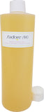 J'adore - Type CD For Women Scented Body Oil Fragrance