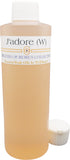 J'adore - Type CD For Women Scented Body Oil Fragrance