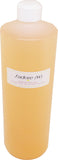 J'adore - Type CD For Women Scented Body Oil Fragrance