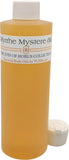Myrrhe Mystere - Type TF For Men Scented Body Oil Fragrance
