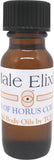 Le Male Elixir - Type JPG For Men Scented Body Oil Fragrance