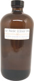 Le Male Elixir - Type JPG For Men Scented Body Oil Fragrance