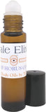Le Male Elixir - Type JPG For Men Scented Body Oil Fragrance