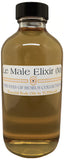 Le Male Elixir - Type JPG For Men Scented Body Oil Fragrance