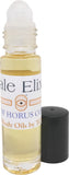 Le Male Elixir - Type JPG For Men Scented Body Oil Fragrance