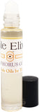 Le Male Elixir - Type JPG For Men Scented Body Oil Fragrance